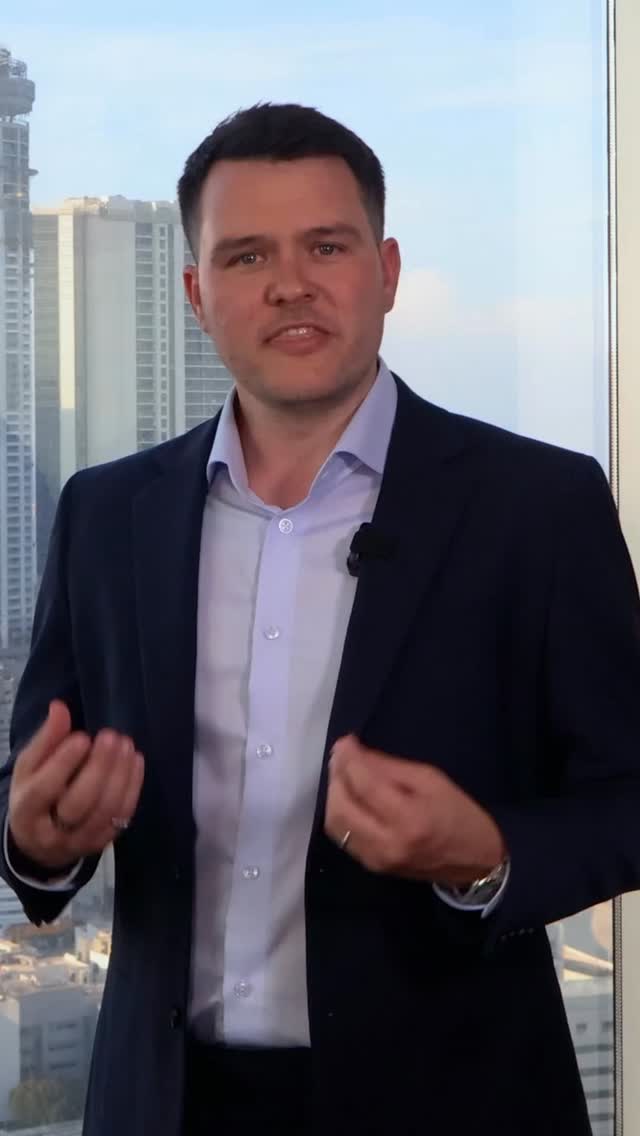 Many business owners don’t realize that zero-rated and exempt supplies are treated very differently under UAE VAT - and confusing them can cost your business money.
Andy, Partner at Taxwise, explains that understanding the difference ensures you claim the correct input VAT, avoid overpaying, and stay fully compliant.
With Taxwise, we help you classify your supplies correctly, so you only pay what you should and protect your profits.
📩 DM us today and let us make sure your VAT is handled correctly - so mistakes on zero-rated or exempt supplies don’t cost you.
#CorporateTaxUAE #VATCompliance #BusinessTips #UAEFinance #AuditReady