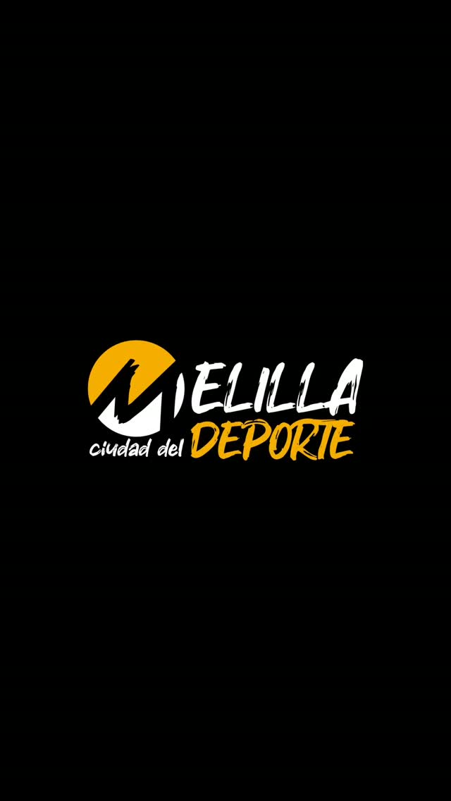 HIGHLIGHTS CARRERA TÉCNICA
JUEGOS DEL AGUA - MELILLA
#FS26 #TeamEspaña #EUROSUP26 #JuegosDelAgua #Melilla
@coe_es
@deportegob
@surfingpuntoes_
@iberdrola
@federacionasturianadesurfing
@fgsurf
@federacion_surf_region_murcia
@fsurfcat
@fecansurf
@fedcantabrasurf
@siroko