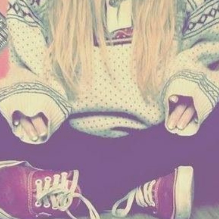 Vans vibes are the best @vansgirls • #VansInMalta • #WinterIsComing...