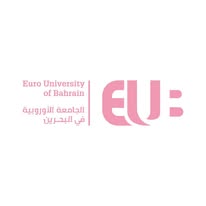 eub.bh avatar